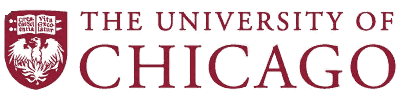 University logo